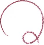 ايسنس قلم تحديد شفاه كومفورت مات 8 اتش، رقم 19، احمر يدوم طويلا، نتائج فورية، غير لامع، نباتي، مقاوم للماء، بدون مواد حافظة، خالي من البارابين، عبوة من قطعة واحدة (0.01 اونصة) - الصورة 3