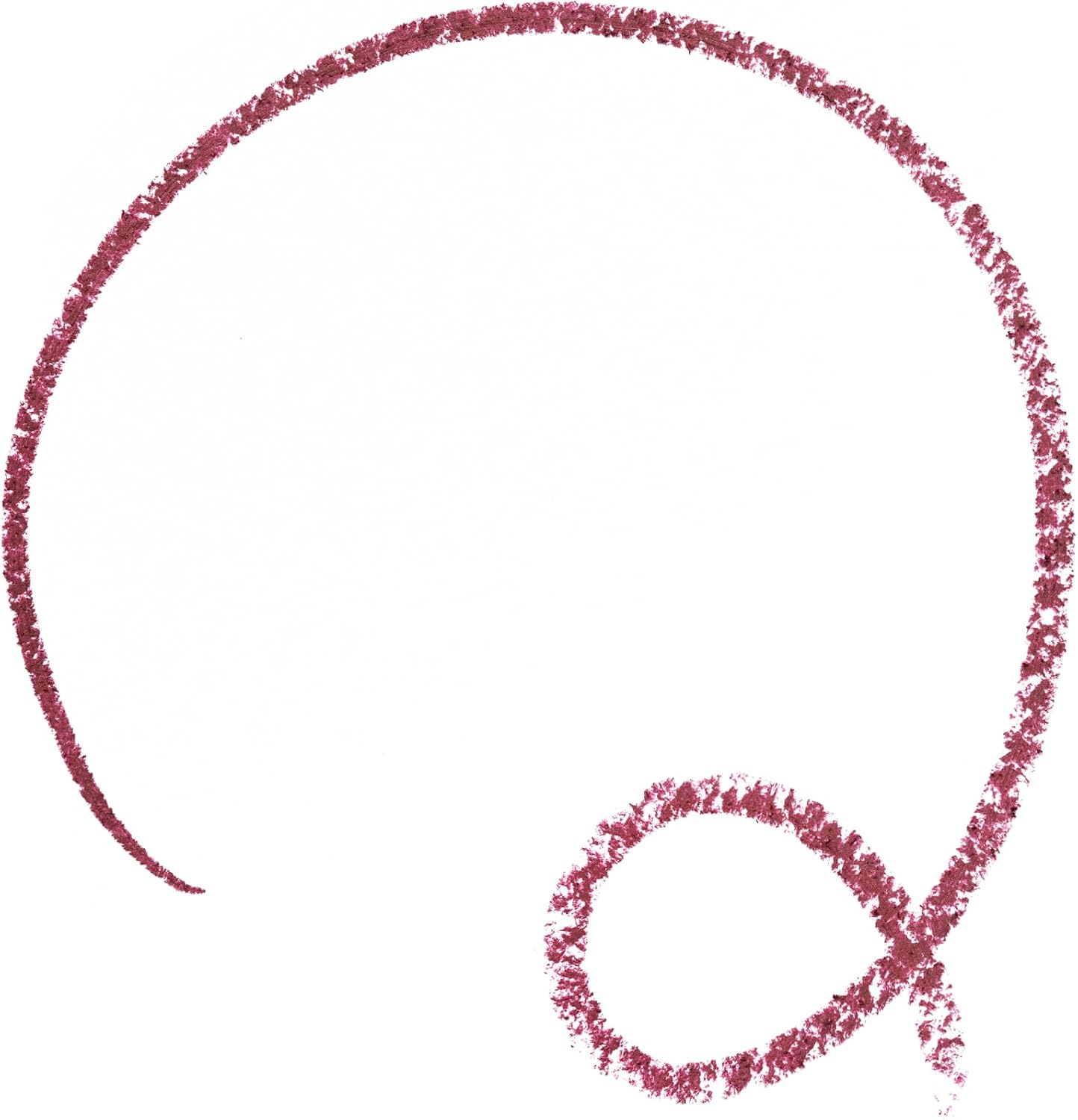 61mlVND63ZL._AC_SL1500_.jpg ايسنس قلم تحديد شفاه كومفورت مات 8 اتش، رقم 19، احمر يدوم طويلا، نتائج فورية، غير لامع، نباتي، مقاوم للماء، بدون مواد حافظة، خالي من البارابين، عبوة من قطعة واحدة (0.01 اونصة) - الصورة 3