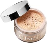 بودرة وجه ممزقة - الصورة 4