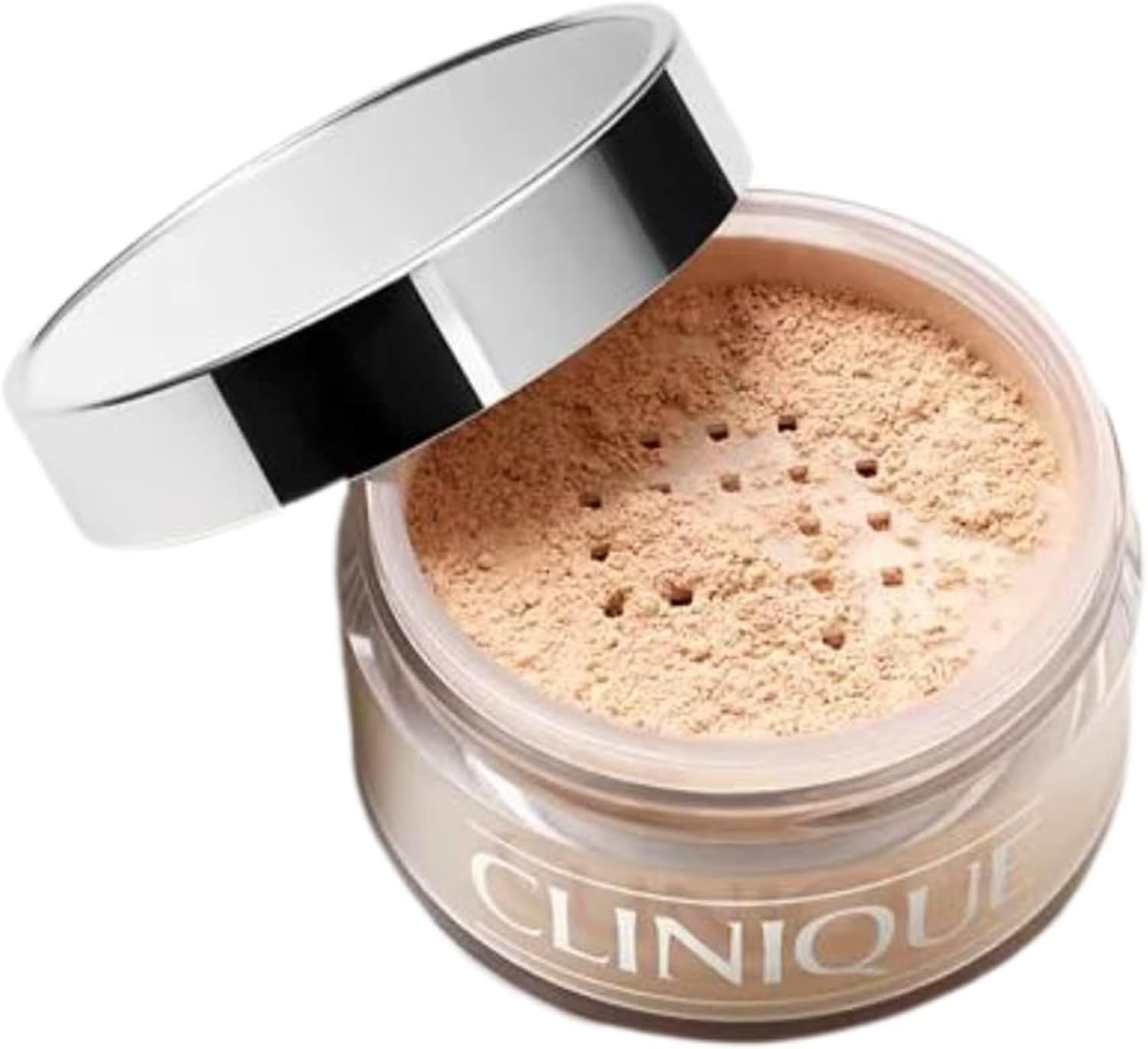 61ntqG-nj8L._AC_SL1500_.jpg بودرة وجه ممزقة - الصورة 4