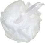 ⁦صابون اسود مغربي 8 اونصة - رائحة الاوكالبتوس المنشطة مع زيت الارجان المضاف بالإضافة إلى قفاز تقشير كيسا⁩ - الصورة ⁦5⁩