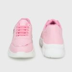 ⁦حذاء رياضي كاجوال نسائي من سنترينو⁩ - الصورة ⁦6⁩