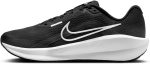 Nike DOWNSHIFTER 13 mens LACED SHOES