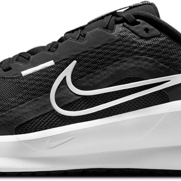 Nike DOWNSHIFTER 13 mens LACED SHOES