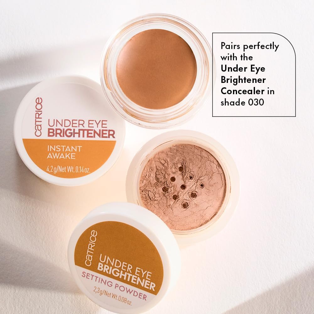 61tVf0f0spL._AC_SL1000_.jpg كاتريس لتفتيح العين رقم 030، لون بني، مغذي، تفتيح وتوافق اللون، طبيعي، لامع، نباتي، عطور، كحول، بدون مواد حافظة، عبوة من قطعة واحدة (0.15 اونصة) - الصورة 7