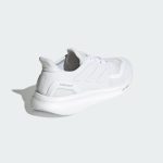 ⁦اديداس حذاء جري للرجال من بيور بوست 5⁩ - الصورة ⁦6⁩