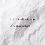 ⁦تيام مسحوق مزج سينتيلا، مسحوق سيكا، للتحكم في الدهون وتقليل علامات حب الشباب، اسياتيكوسايد، حمض ماديكاسيك، حمض الاسياتيك، 0.35 اونصة⁩ - الصورة ⁦5⁩