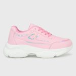 ⁦حذاء رياضي كاجوال نسائي من سنترينو⁩ - الصورة ⁦5⁩