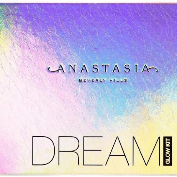 دريم جلو كيت