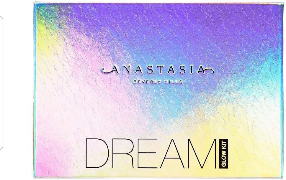 61zx-9joWOL._AC_SL1080_.jpg دريم جلو كيت