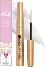 جراندي كوزمتيكس بلسم رموش لا يُشطف من جراند ريبير