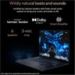 ⁦اسس لابتوب برو ارت P16 بمعالج AMD رايزن AI 9 HX 370 وذاكرة RAM DDR5 32GB وSSD PCIe 2TB وشاشة لمس 4K مقاس 16 انش (3840x2400)، انفيديا جي فورس RTX 4060، W11 هوم⁩ - الصورة ⁦3⁩