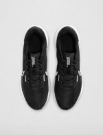 ⁦Nike DOWNSHIFTER 13 mens LACED SHOES⁩ - الصورة ⁦4⁩