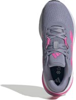 ⁦حذاء جري جالكسي 7 للنساء من أديداس⁩ - الصورة ⁦7⁩