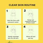 ⁦زدد ام زين and ميزا غسول الوجه الرغوي من شجرة الشاي وحمض الساليسيليك وخلاصة صبار الالوفيرت والنيم للنساء يقلل حب الشباب والبثور لجميع انواع البشرة 100 مل زاين & مايزا⁩ - الصورة ⁦7⁩