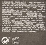 ⁦كونسيلر للعين سوفت مات كومبليت من نارس، 01 بيسكيت، 0.21 اونصة، لنوع البشرة معرضة لحب الشبابة⁩ - الصورة ⁦3⁩