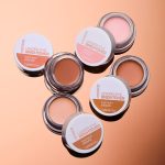 كاتريس لتفتيح العين رقم 030، لون بني، مغذي، تفتيح وتوافق اللون، طبيعي، لامع، نباتي، عطور، كحول، بدون مواد حافظة، عبوة من قطعة واحدة (0.15 اونصة) - الصورة 9