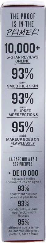 ⁦سمشبوإكس صور أنهي مؤسسة التمهيدي - واضح، 30 مل، شفاف⁩ - الصورة ⁦5⁩