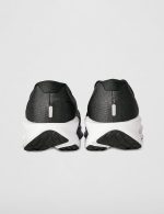 ⁦Nike DOWNSHIFTER 13 mens LACED SHOES⁩ - الصورة ⁦6⁩