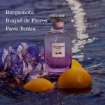 ⁦Coach Dreams Moonlight for women edp 90 ml⁩ - الصورة ⁦4⁩