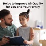 ⁦مزيل رطوبة بتقنية بلتيير فائقة الهدوء، موفر للطاقة مع إيقاف تلقائي آمن، مزيل رطوبة كهربائي صغير محمول للمنزل وغرفة النوم والحمام من برو بريز، سعة 500 مل⁩ - الصورة ⁦8⁩