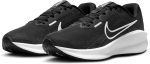 ⁦Nike DOWNSHIFTER 13 mens LACED SHOES⁩ - الصورة ⁦5⁩