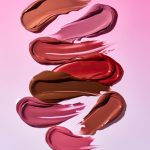 ايسنس احمر شفاه ليب اينك من هيدرا كيس، رقم 06، احمر يدوم طويلا، تاثير تلوين طبيعي، لامع، نباتي، خالٍ من البارابين، بدون جزيئات بلاستيكية دقيقة، خالي من الجسيمات النانوية، عبوة من قطعة واحدة (4 مل) - الصورة 9