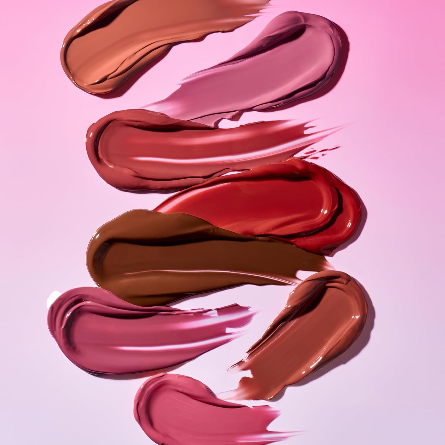 71aSBP3rKL._AC_SL1500_.jpg ايسنس احمر شفاه ليب اينك من هيدرا كيس، رقم 06، احمر يدوم طويلا، تاثير تلوين طبيعي، لامع، نباتي، خالٍ من البارابين، بدون جزيئات بلاستيكية دقيقة، خالي من الجسيمات النانوية، عبوة من قطعة واحدة (4 مل) - الصورة 9