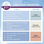 كريم اساس سائل اولاي سيمبلي ايجليس من كفر جيرل 3 في 1 - 242 بيج متوسط، 1 اونصة. - الصورة 7