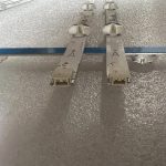 ⁦اضاءة خلفية LED من اكس واي ام جيه تي لـ SVV550AJ9 لهاي/تاتشي 55HB16T72UA 55HB6T62U 55HB6T72U لTO/SHI.BA 55L3763DG LT-55C760 لبولا/رويد P55FS0756A P55US0 7756A V⁩ - الصورة ⁦4⁩