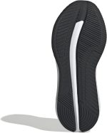 ⁦حذاء جري جالكسي 7 للنساء من أديداس⁩ - الصورة ⁦8⁩