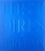 ⁦هيستوري دي بارفيوم عطر ذا از نوت ايه بلو 1.1 او دو بارفان 120 مل، للجنسين⁩ - الصورة ⁦2⁩