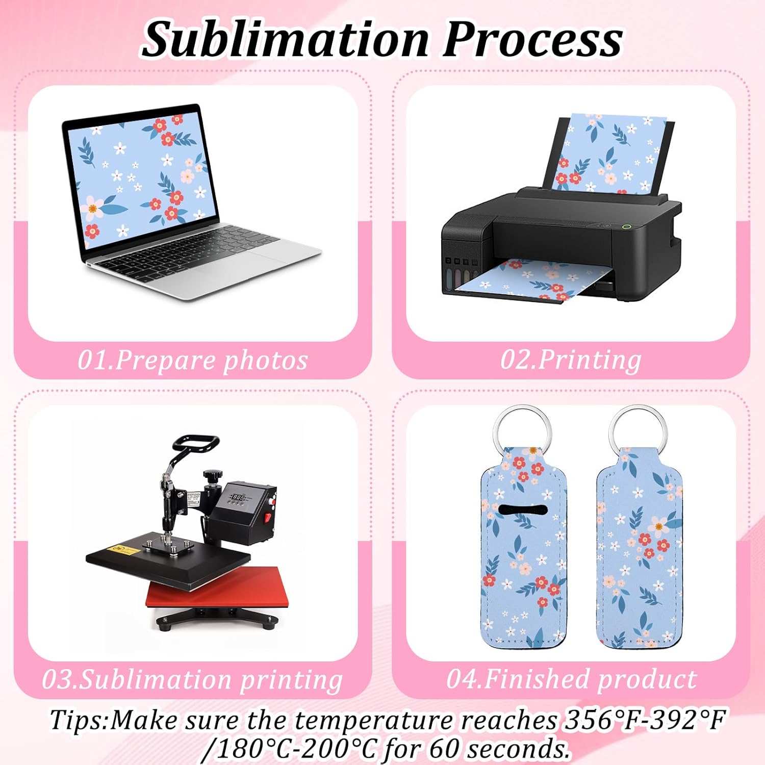 71hEEgWZJkL._AC_SL1500_.jpg 100 قطعة حامل مرطب الشفاه سلسلة المفاتيح النيوبرين حامل أحمر الشفاه السائبة التسامي سلسلة المفاتيح الفارغة المحمولة واقية ملمع الشفاه حقيبة للنساء حلقة المفاتيح حقيبة الظهر السفر - الصورة 4