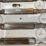 ⁦اضاءة خلفية LED للتلفزيون UE55JU6500K UN55KU6300 UN55MU6300 UN55KU6290 UE55MU6200K UE55KU6099U UE55KU6179 UE55MU6205 UE55MU6192U⁩ - الصورة ⁦4⁩