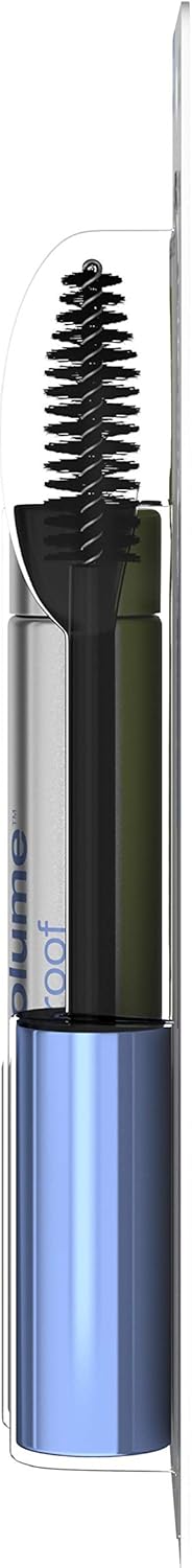 71mq72HaL._AC_SL1500_.jpg ماسكارا نيوتروجينا هيلثي فوليوم مضادة للماء، أسود كربوني 06.21 أونصة (عبوة من قطعتين) - الصورة 10