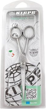 ⁦كيب ربطة شعر برو كت سيريز سيزور سكرانشي 6 انش⁩ - الصورة ⁦9⁩