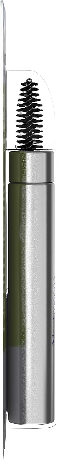 71rua5aFJSL._AC_SL1500_.jpg ماسكارا نيوتروجينا هيلثي فوليوم مضادة للماء، أسود كربوني 06.21 أونصة (عبوة من قطعتين) - الصورة 11