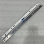 ⁦اضاءة خلفية LED لسام/اس يونج BN96-45956A UE49NU8045 UE49NU8042 UE49NU8002 UE49NU8005 UE49NU8009 UE49NU8040 UN49NU8000 UA49NU8000⁩ - الصورة ⁦3⁩