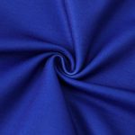 ⁦Marvel Avengers Spiderman Iron Man Captain America Venom Boy Girl Hoodie Graphic Sweatshirt Lightweight Cloth Pullover 2-9Y⁩ - الصورة ⁦9⁩