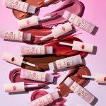 ايسنس احمر شفاه ليب اينك من هيدرا كيس، رقم 06، احمر يدوم طويلا، تاثير تلوين طبيعي، لامع، نباتي، خالٍ من البارابين، بدون جزيئات بلاستيكية دقيقة، خالي من الجسيمات النانوية، عبوة من قطعة واحدة (4 مل) - الصورة 8