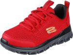 Skechers MICROSPEC 2.0 unisex-child Sneaker