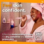 ⁦QV كريم تجديد بشرتك من كيو في، 500 جرام⁩ - الصورة ⁦3⁩