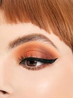 ⁦شيجلام باليت ظلال عيون من سمارت كوكي مكونة من 12 لون⁩ - الصورة ⁦4⁩