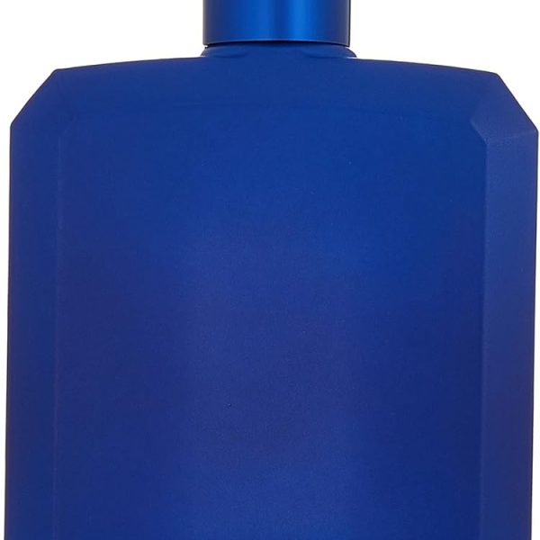 هيستوري دي بارفيوم عطر ذا از نوت ايه بلو 1.1 او دو بارفان 120 مل، للجنسين