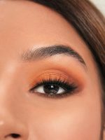 ⁦شيجلام باليت ظلال عيون من سمارت كوكي مكونة من 12 لون⁩ - الصورة ⁦5⁩