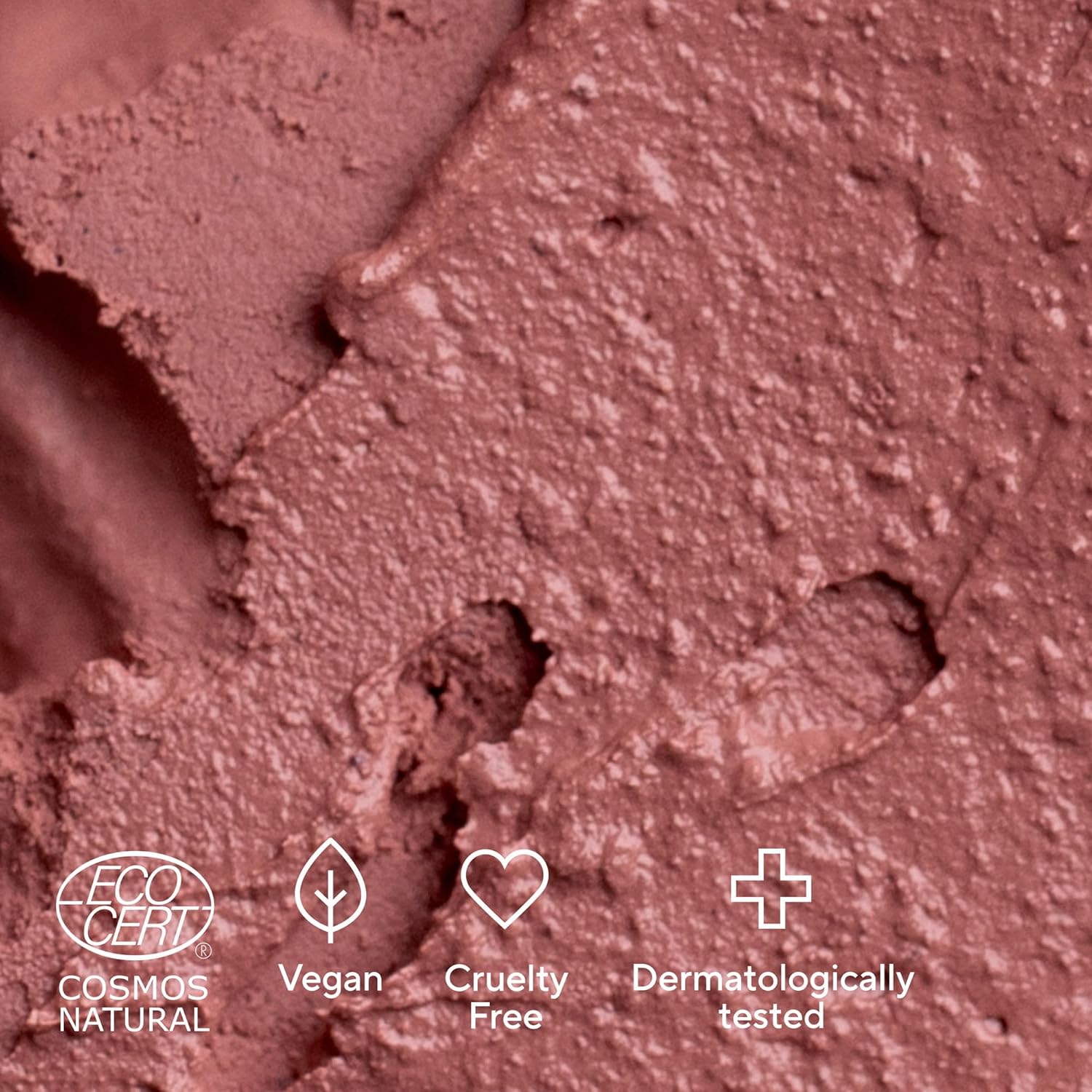 81TX5WLaXvL._AC_SL1500_.jpg مادارا احمر شفاه ساتان شاين من دازل نايتس، #501 فلاتيري 0.13 اونصة - مغذي ومرطب بزبدة الشيا وفيتامين C+E - لون مكثف، ملمس ناعم، لمعان طبيعي (#501 فلاتيري) - الصورة 6