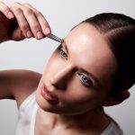 ⁦زويلينغ ملاقط توينوكس، غير لامعة، 9 سم، عبوة واحدة (قطعة واحدة)⁩ - الصورة ⁦2⁩