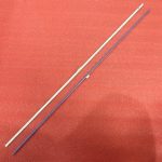 ⁦شريط اضاءة خلفية LED لسام/اس.انج UN65NU7100G UN65RU7105G UN65RU7100K UN65RU7100P UN65RU7300G UN65RU7305G UN65RU7300P UN65NU7090G⁩ - الصورة ⁦4⁩