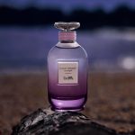 ⁦Coach Dreams Moonlight for women edp 90 ml⁩ - الصورة ⁦5⁩