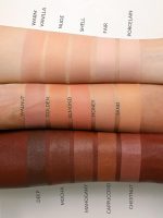 ⁦كريم أساس مات جيد التهوية يدوم طويلا من كومبليكشن برو - وورم فانيلا، كل الأنواع⁩ - الصورة ⁦6⁩